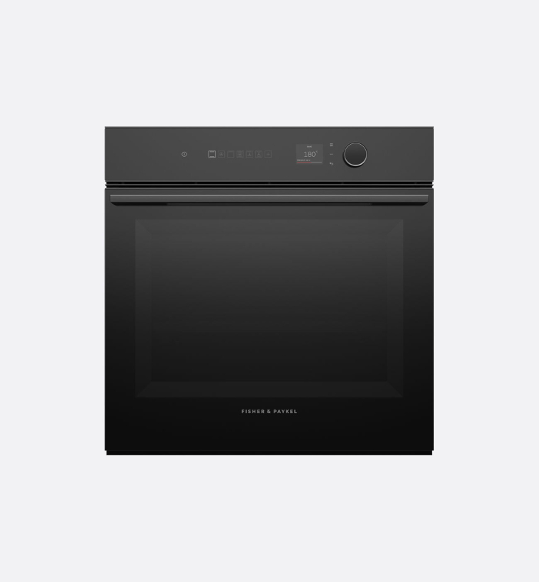 Fisher Paykel OB60SM16PLB1 Image 1