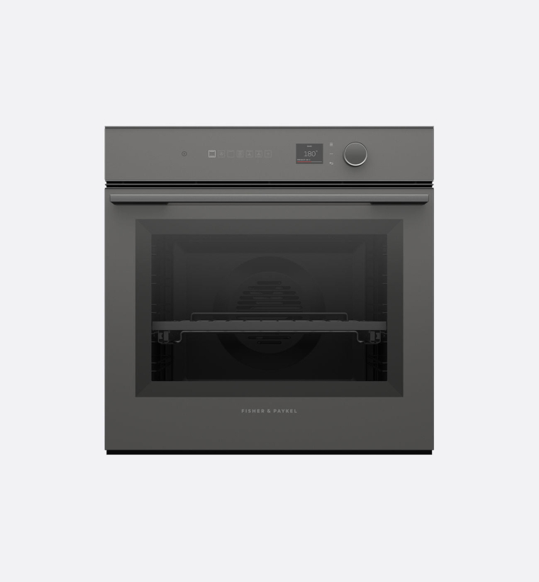 Fisher Paykel OB60SM16PLG1Image 1