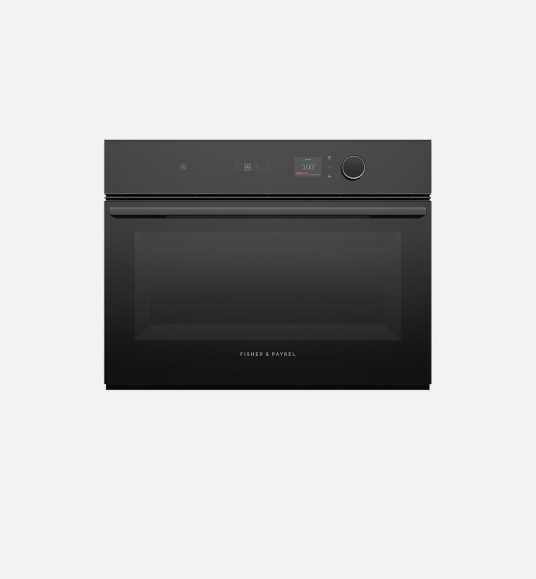 Fisher Paykel OM60NMLB1 Image1