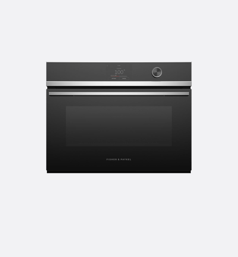 Fisher Paykel OS60NDTDX1 Image1