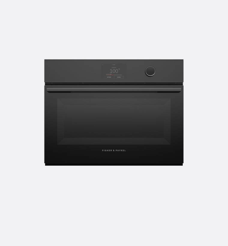 Fisher Paykel OS60NMTDB1 Image1