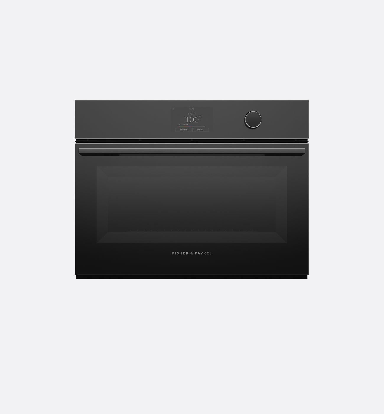 Fisher Paykel OS60NMTDB1 Image1 Fisher Paykel OS60NMTDB1 Image1