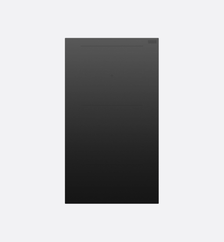 Fisher Paykel CI302DB1 Image 1