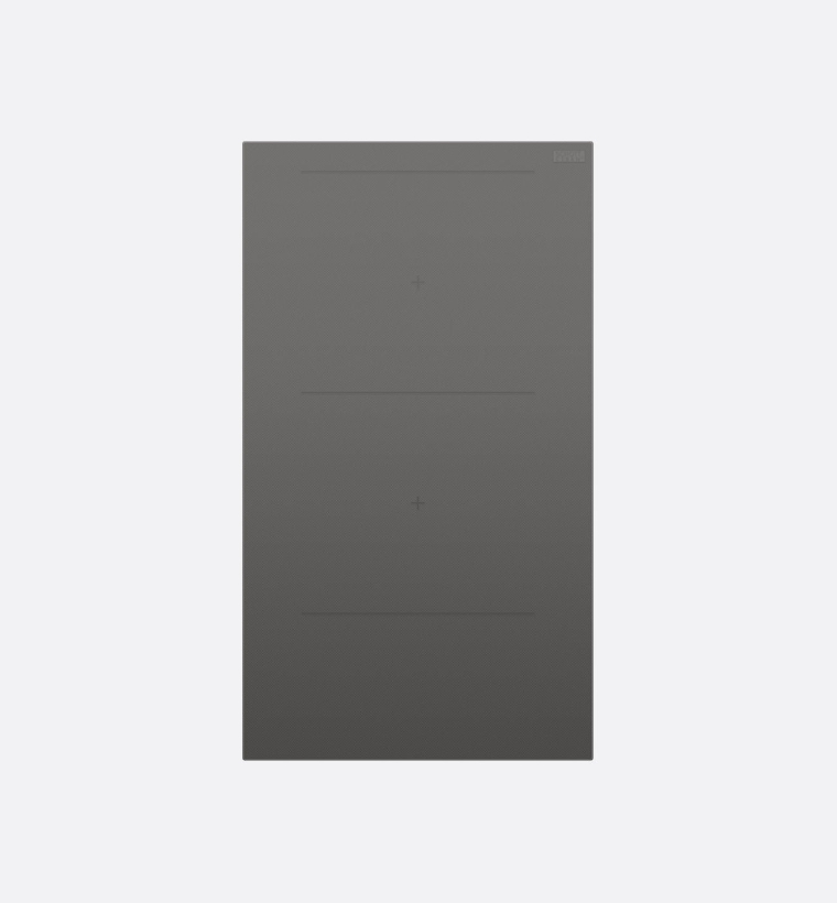 Fisher Paykel CI302DG1 Image 1