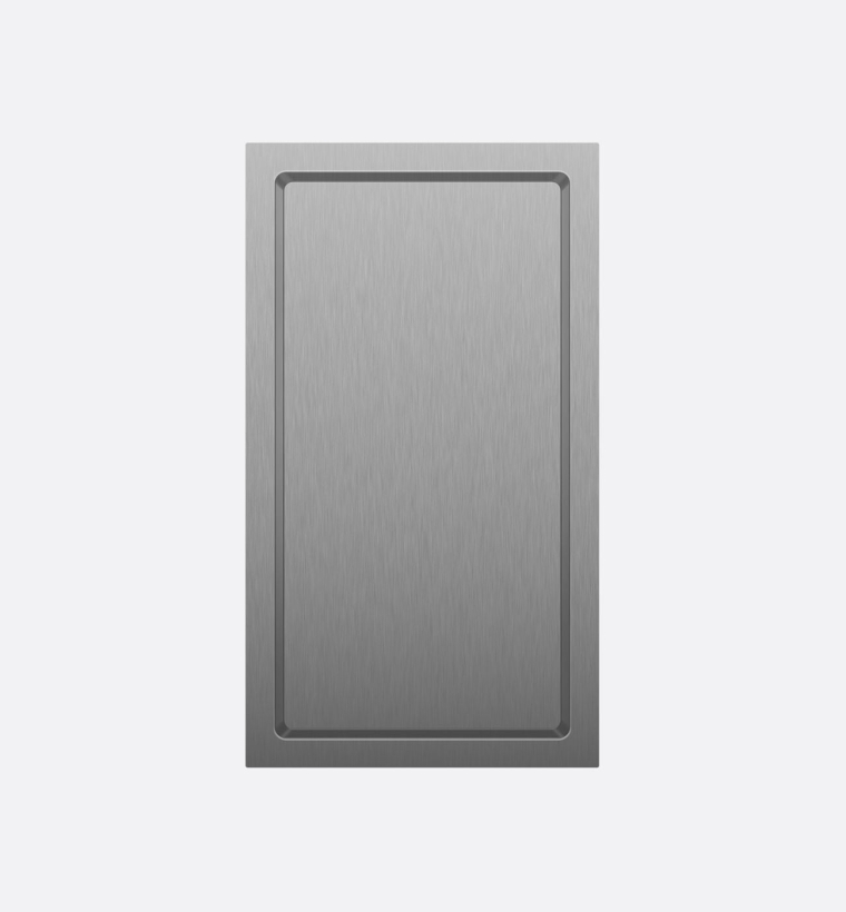 Fisher Paykel CIT302DX1 Image 1