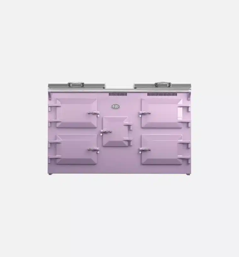 Everhot 150 Lavender