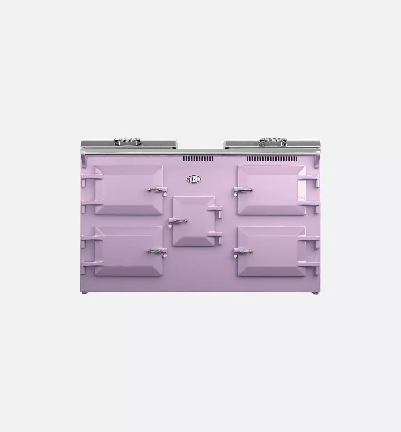 Everhot 150 Lavender Everhot 150 Lavender