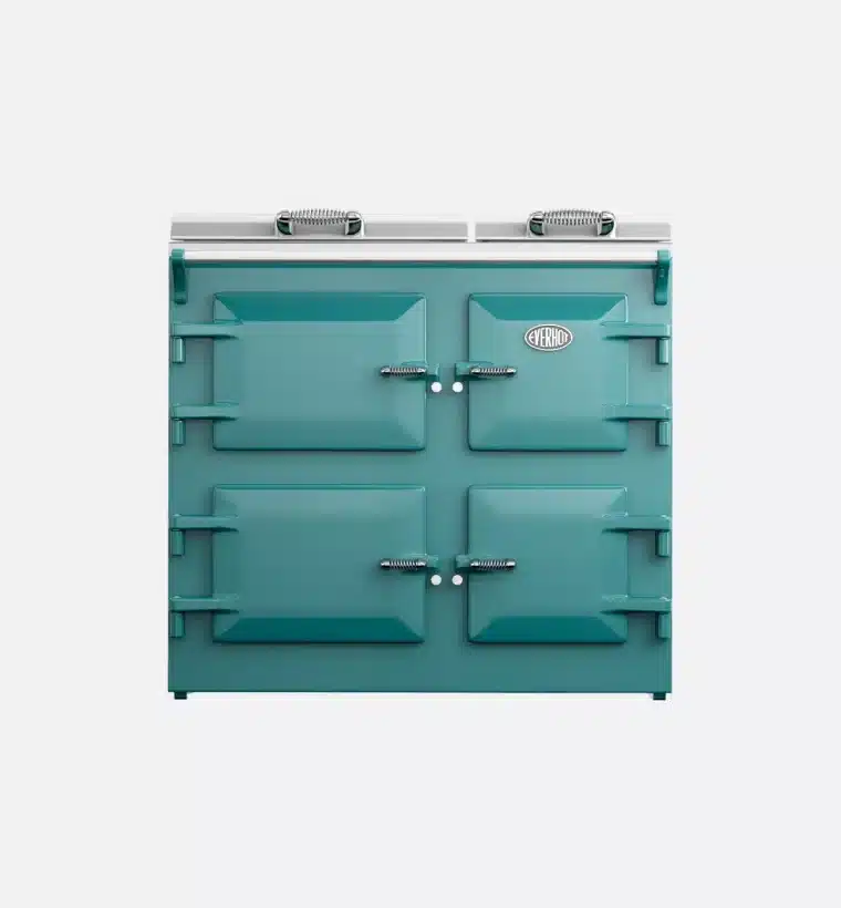 Everhot 100 Cutout Teal Photoroom