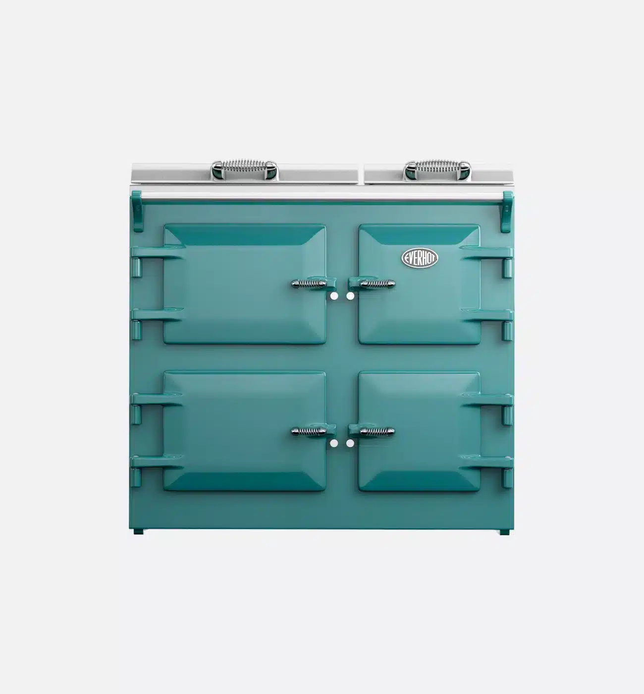 Everhot 100 Cutout Teal Photoroom Everhot 100 Cutout Teal Photoroom