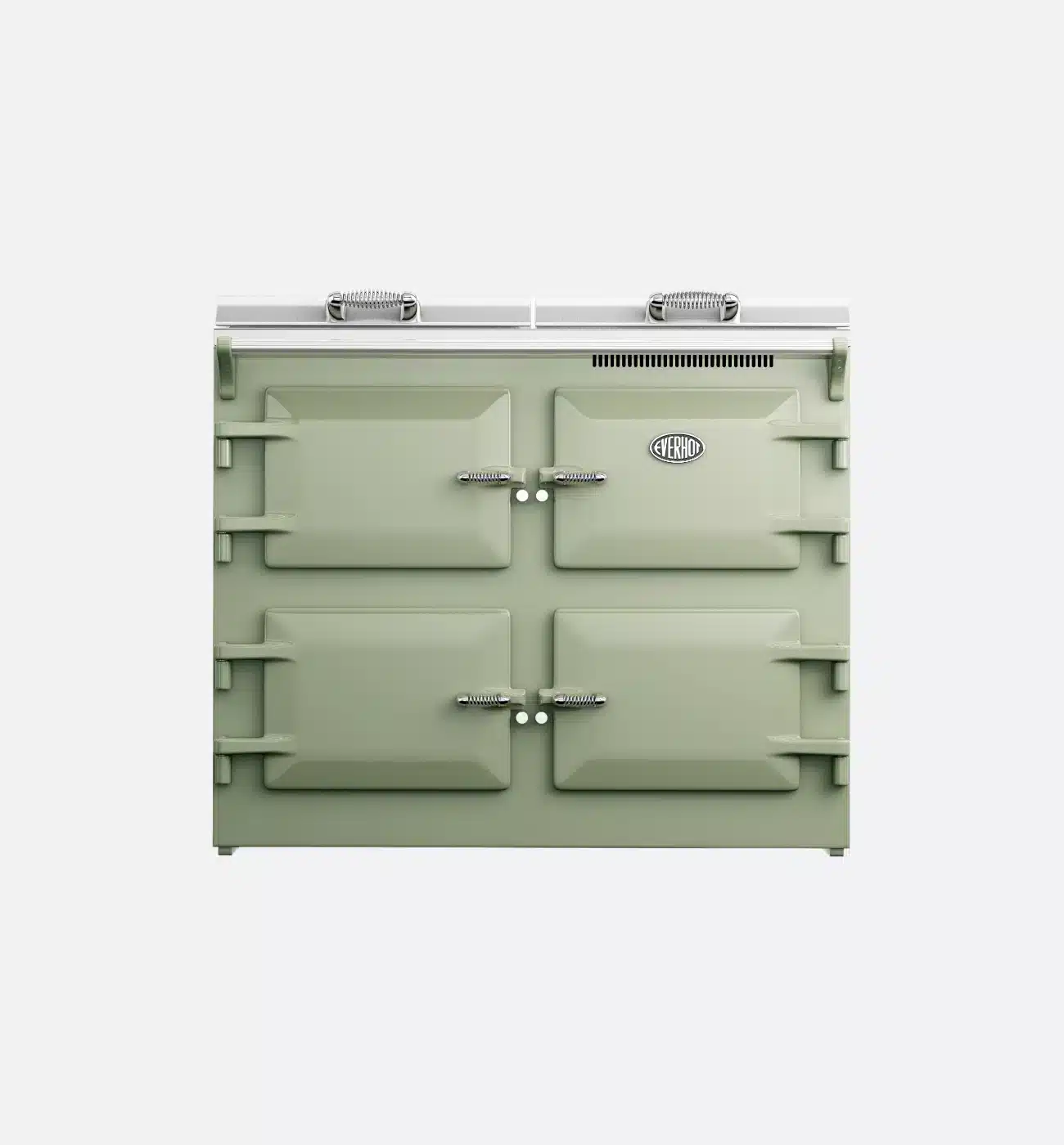 Everhot 110 Sage Everhot 110 Sage