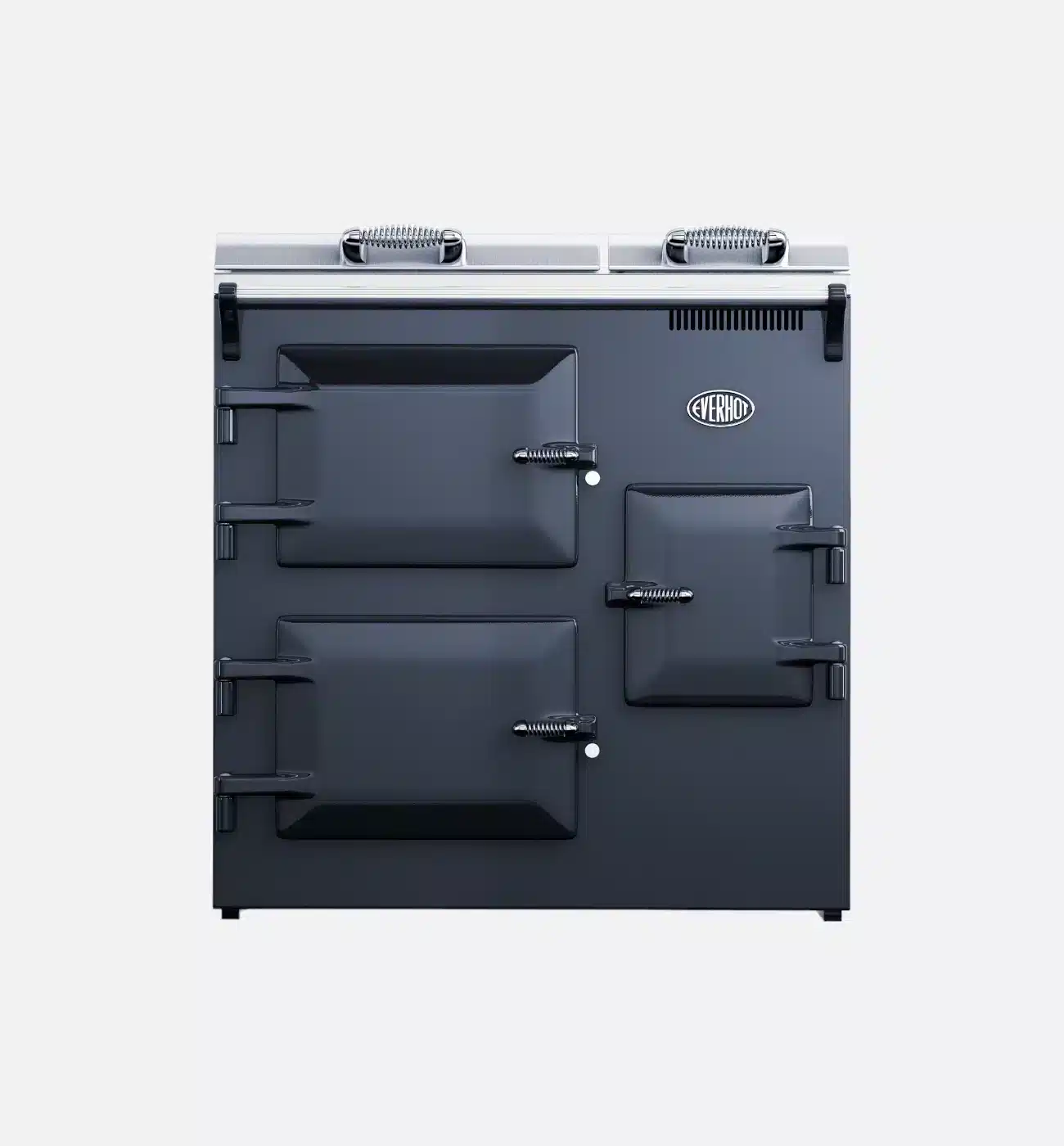 Everhot 90 Marine Everhot 90 Marine