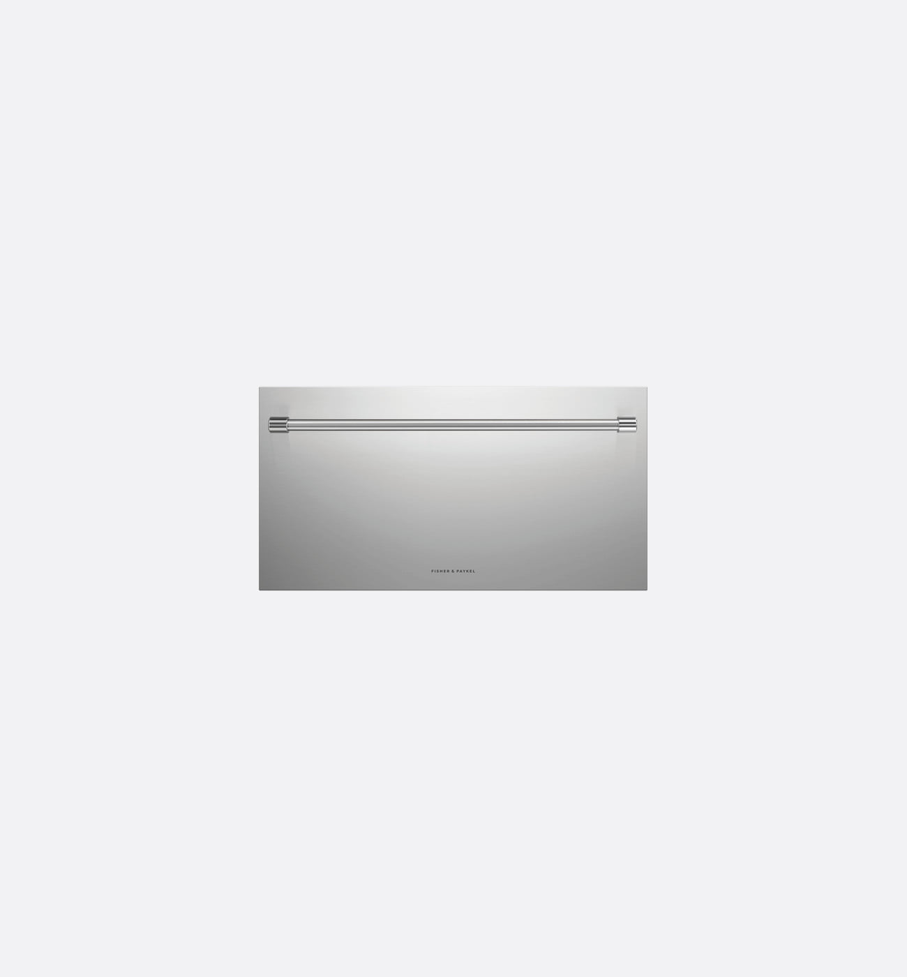 Fisher & Paykel RB9064S1 85.5cm Fully Integrated Multi Temperature Cool Drawer Image 3 Fisher & Paykel RB9064S1 85.5cm Fully Integrated Multi-Temperature Cool Drawer - Image 2