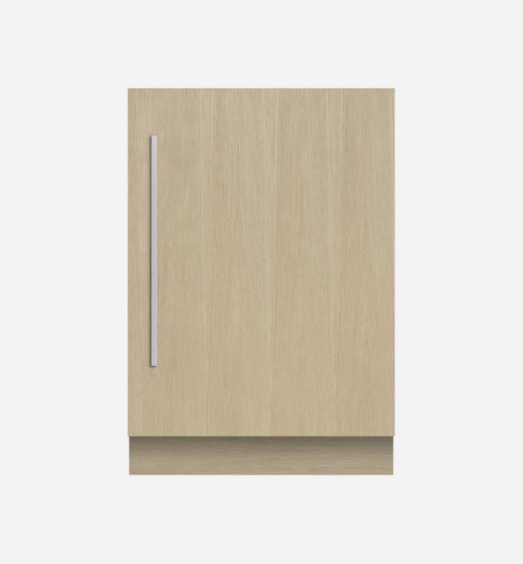 Fisher & Paykel RS6009V2R1 60cm Integrated Wine Cabinet