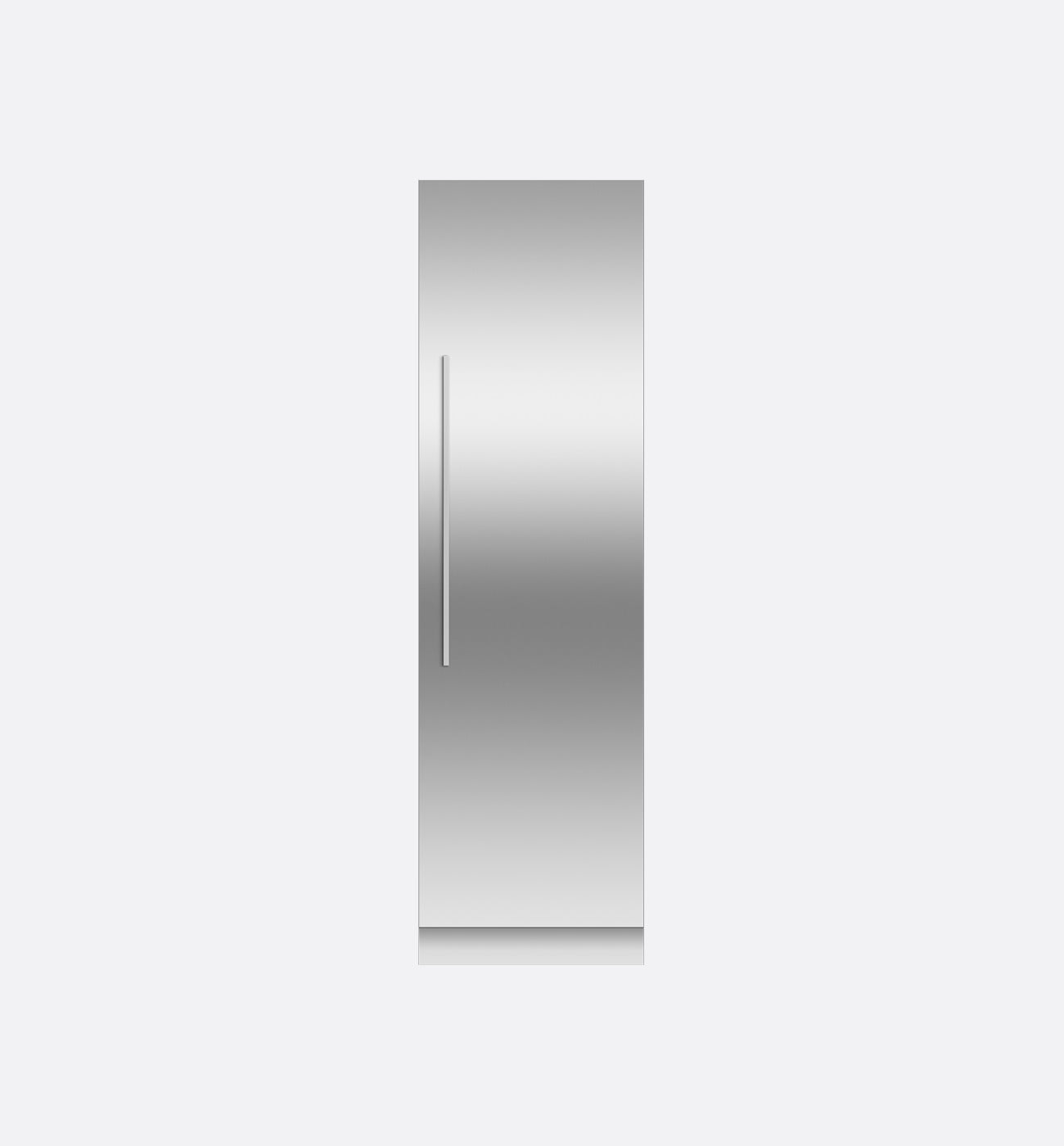 Fisher & Paykel RS6121SRK1 61cm Fully Integrated Column Fridge Image 4 Fisher & Paykel RS6121SRK1 61cm Fully Integrated In Column Fridge - Image 2