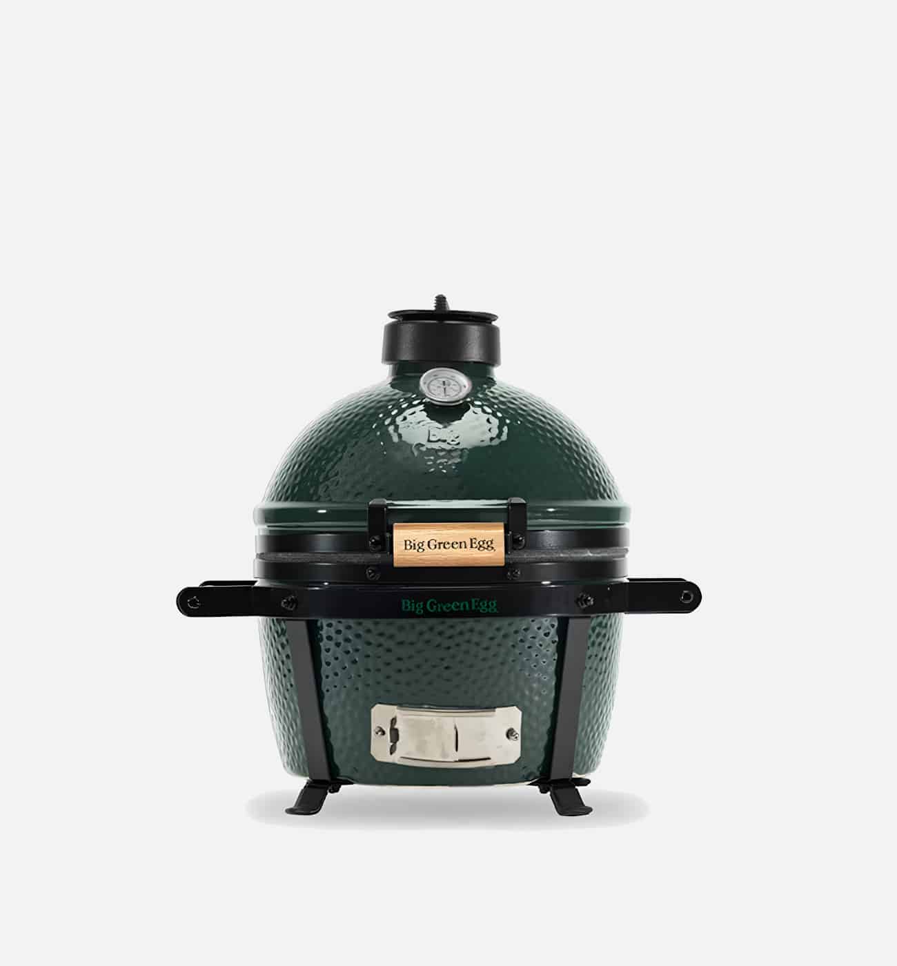 MiniMax Big Green Egg MiniMax Big Green Egg