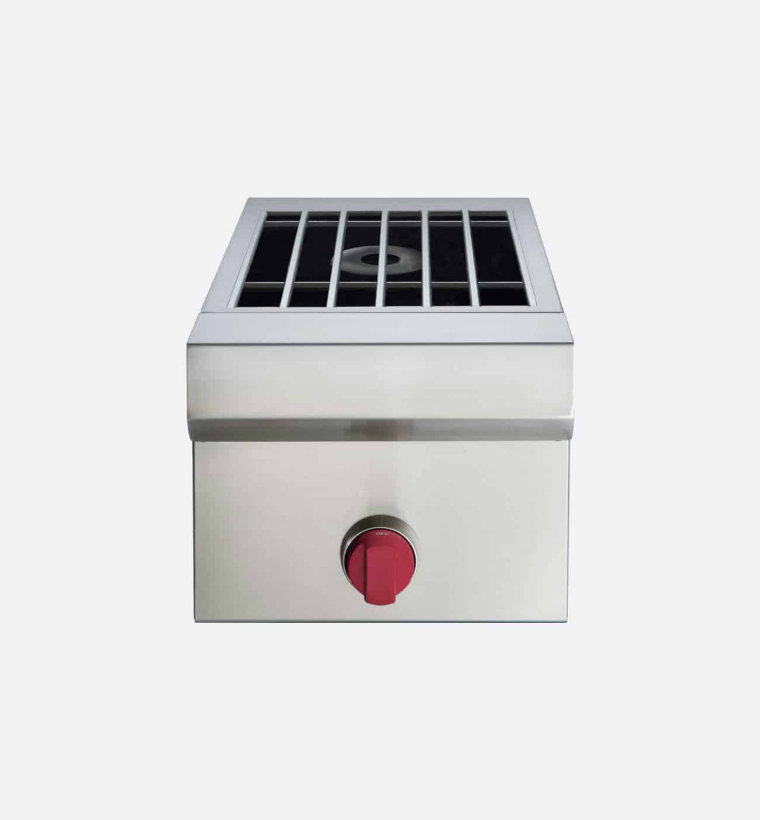 Sub-Zero ICBSB13 33cm Side Burner