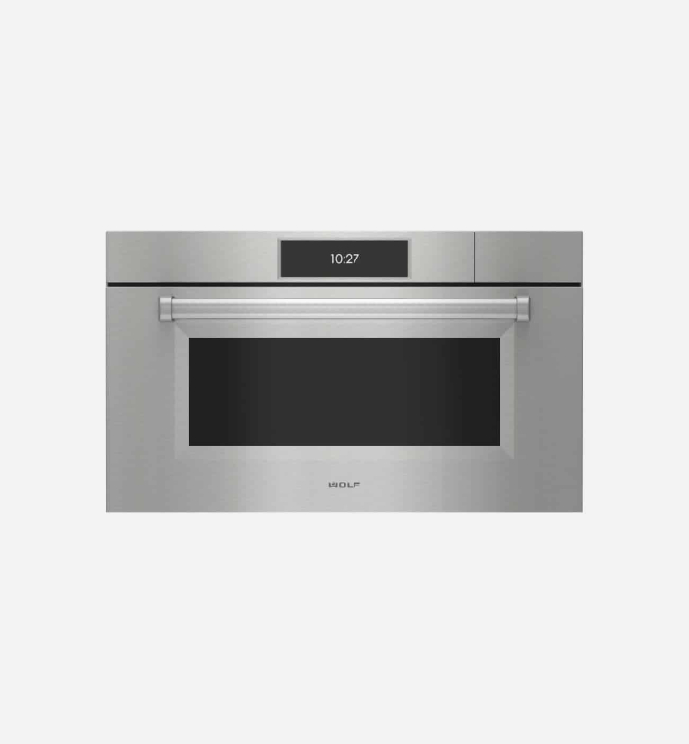 Wolf-ICBCSO3050PMSP-76.2cm-M-Series-Stainless-Steel-Fully-Integrated-Convection-Steam-Oven-1.jpg