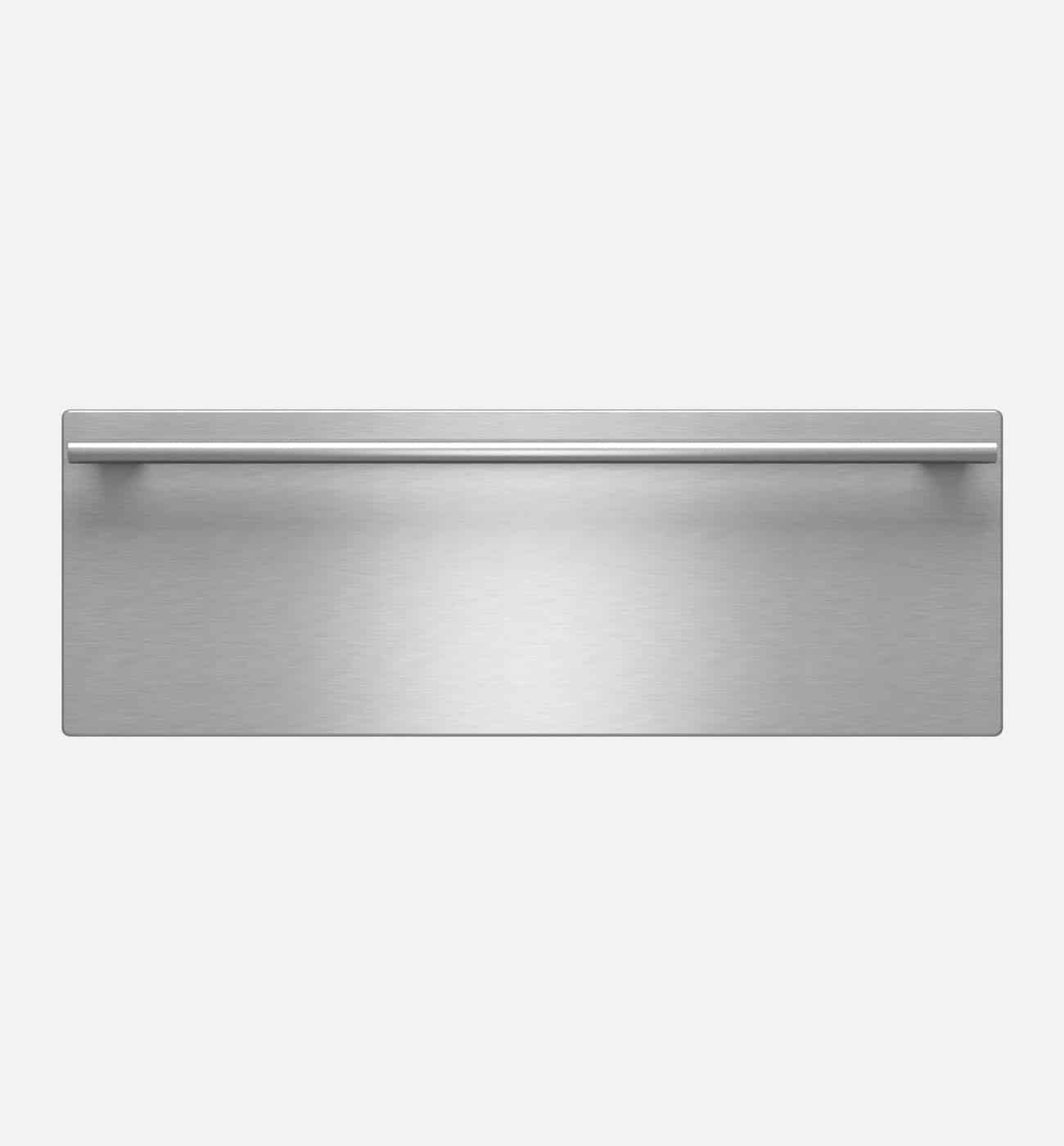Wolf ICBWWD30O 75.9cm Stainless Steel Warming Drawer Wolf ICBWWD30O 75.9cm Stainless Steel Warming Drawer