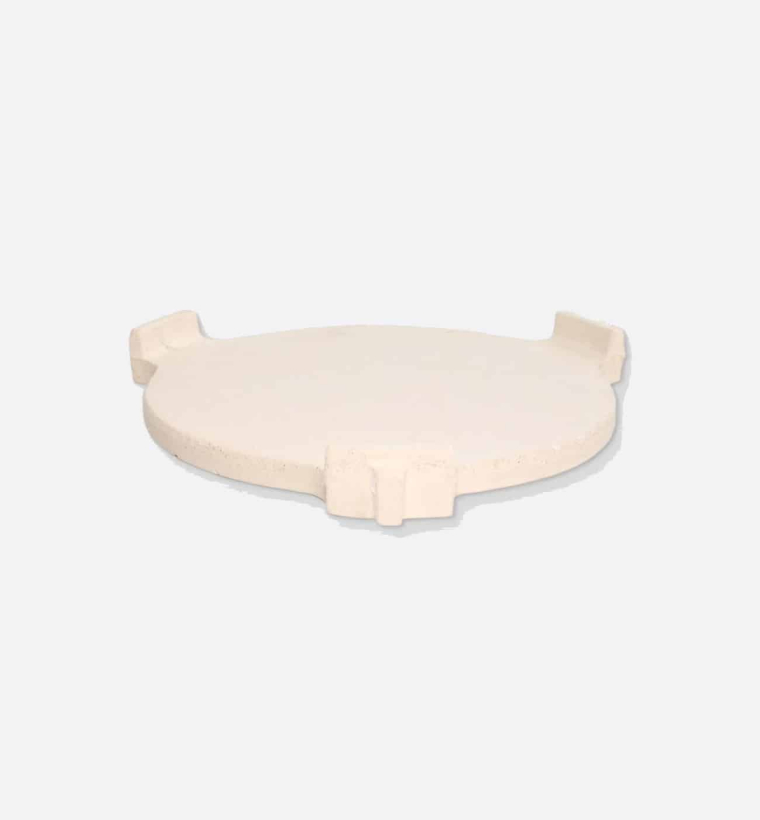 Big Green Egg ConvEGGtor