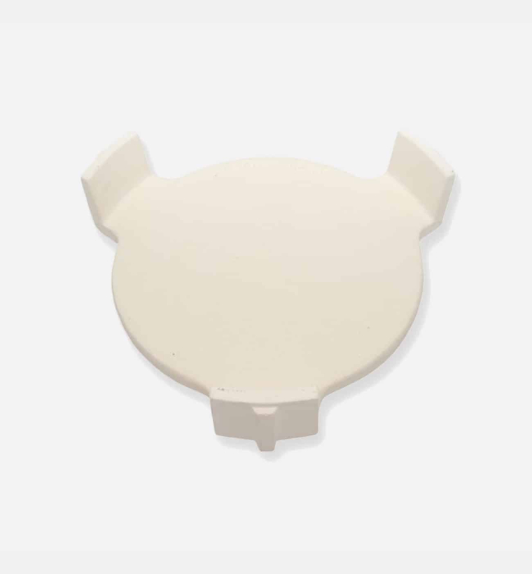 Big Green Egg Large ConvEGGtor