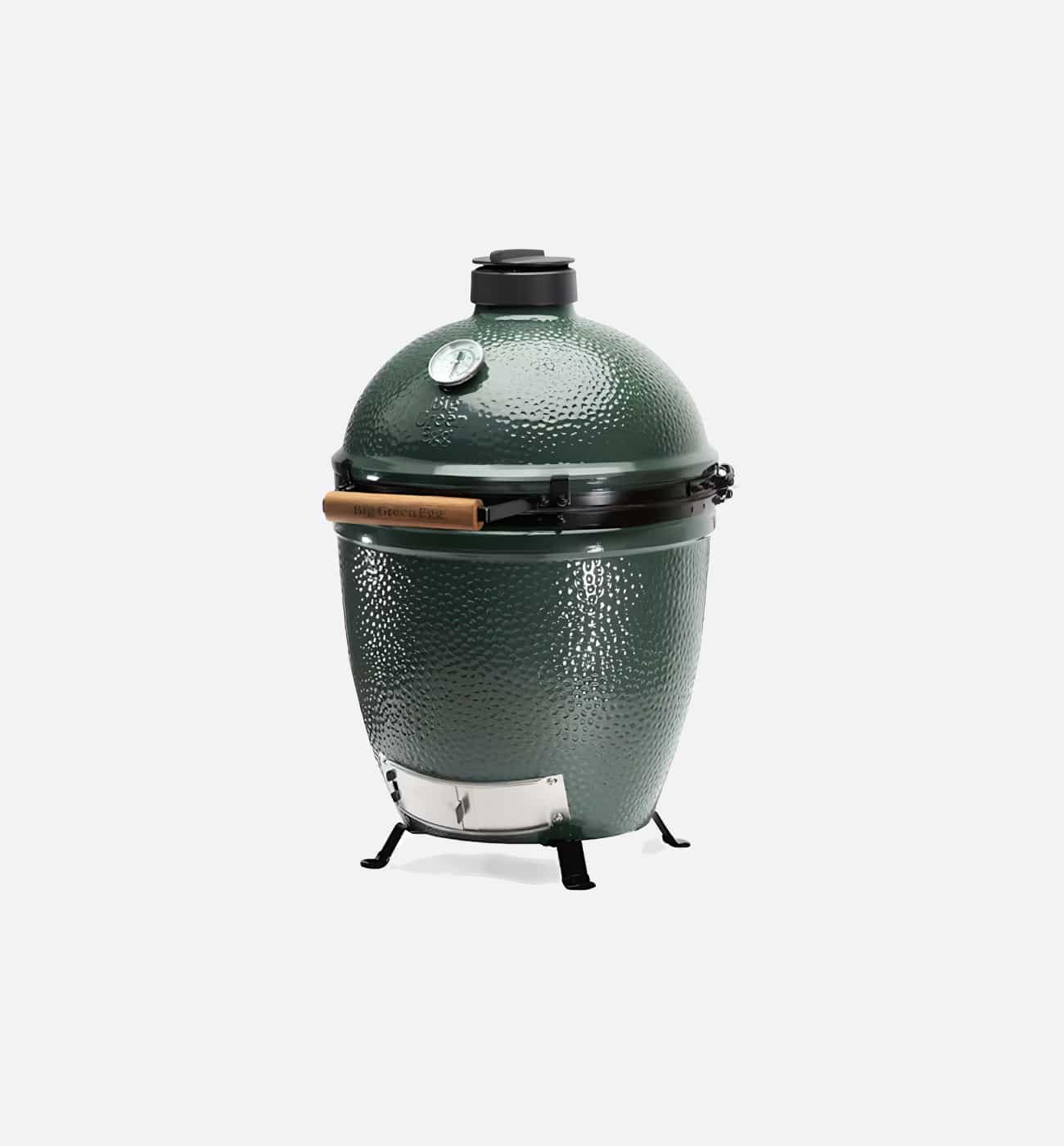 Big Green Egg Table Nest Big Green Egg Table Nest