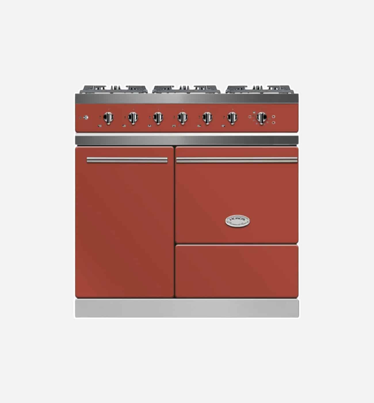 Bussy M 900mm Bussy M 900mm