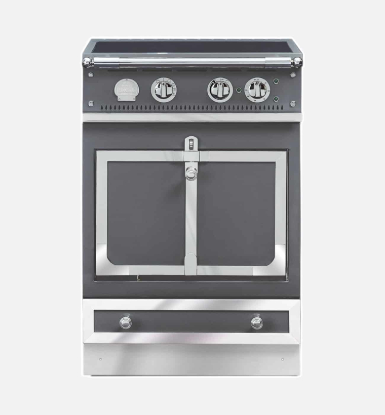 La Cornue Château Castel 60 Range Cooker