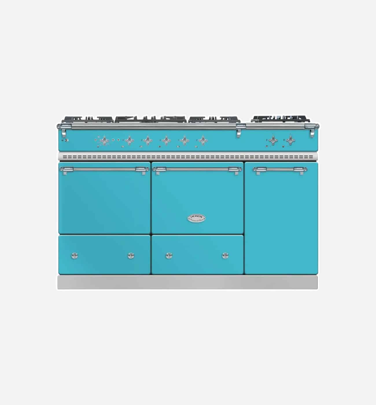 Chablis C 1405mm Chablis C 1405mm