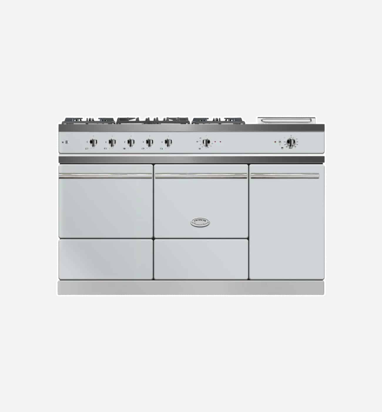 Chablis M 1405mm Chablis M 1405mm