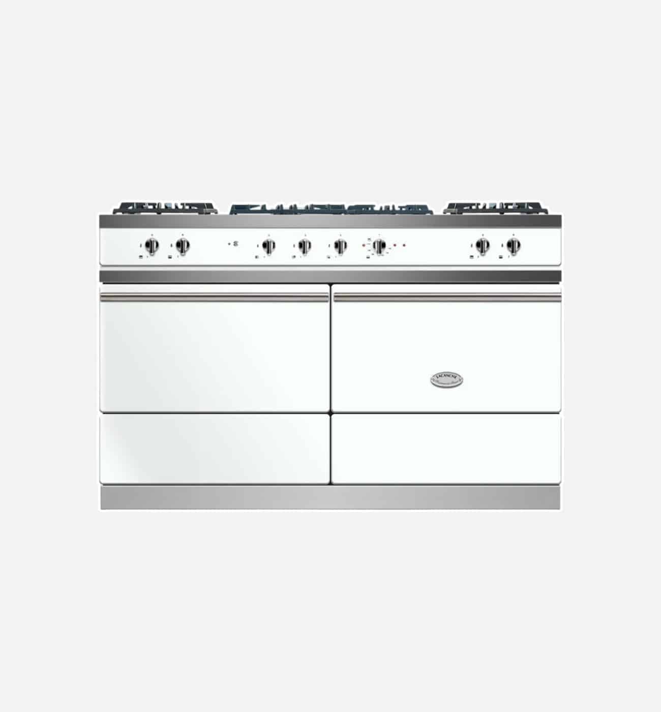 Chalonnais M 1405mm Chalonnais M 1405mm