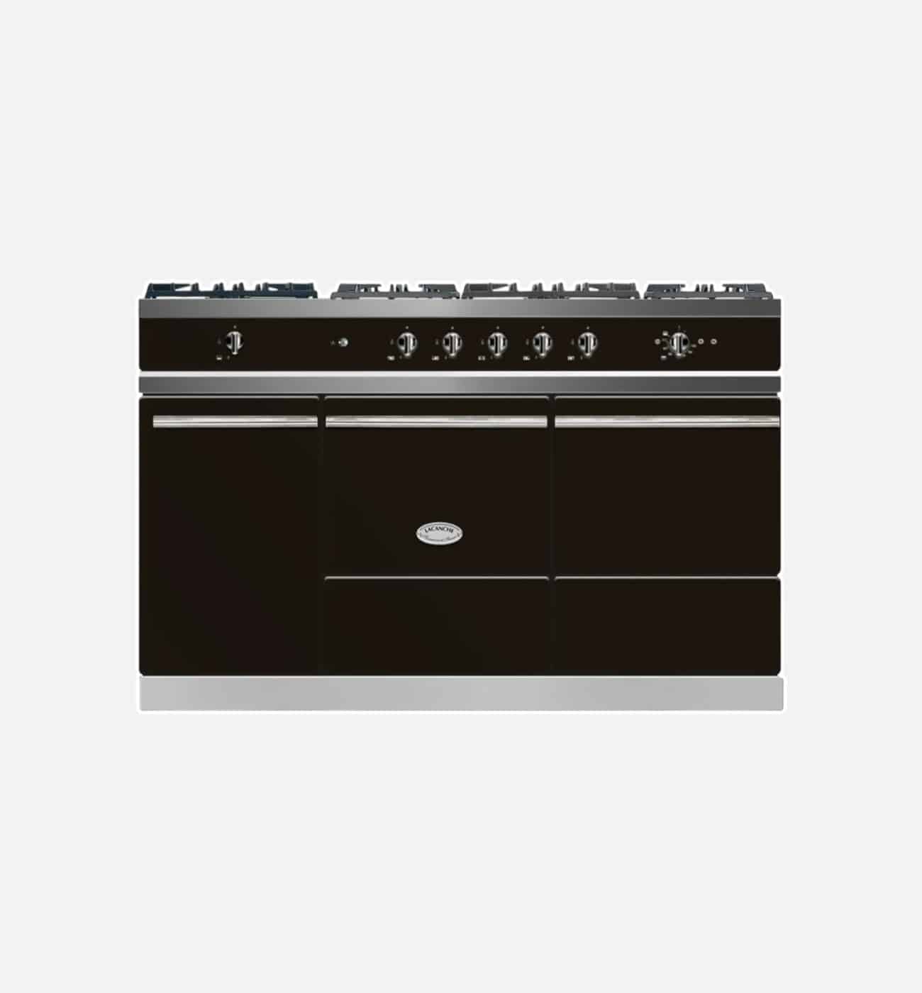 Charlieu M 1405mm Charlieu M 1405mm