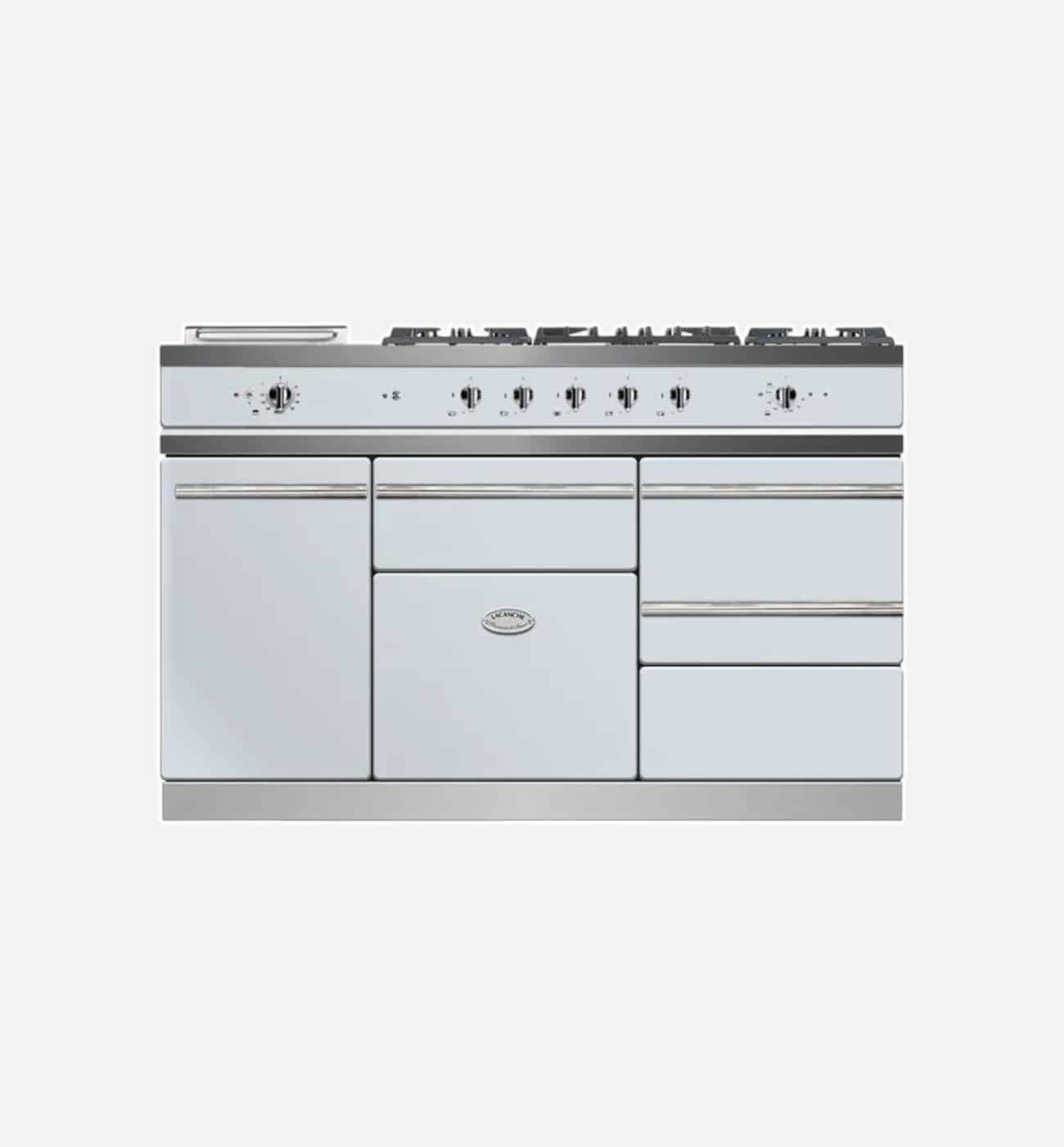 Chaussin M 1405mm Chaussin M 1405mm