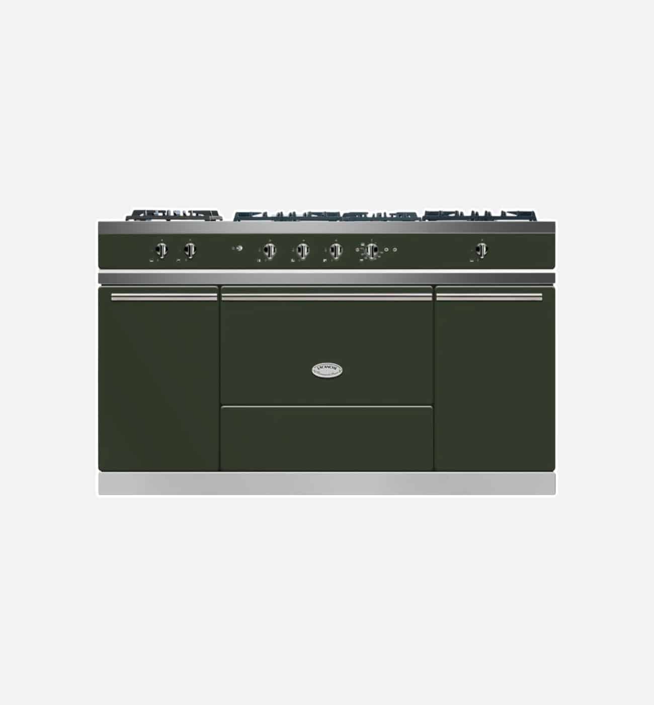 Citeaux M 1505mm Citeaux M 1505mm