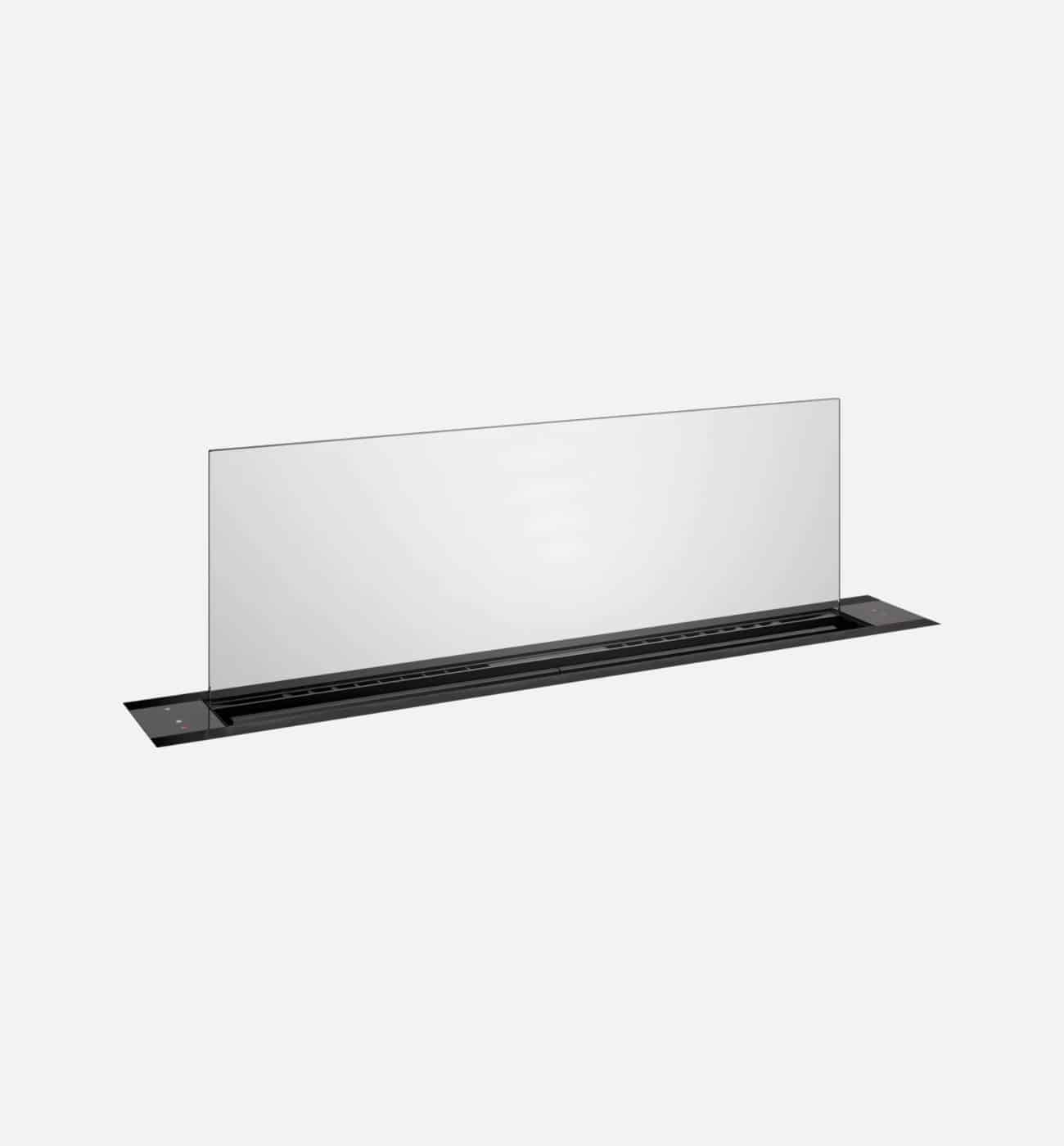 Gaggenau 200 Series 90cm Table Ventilation Gaggenau 200 Series 90cm Table Ventilation