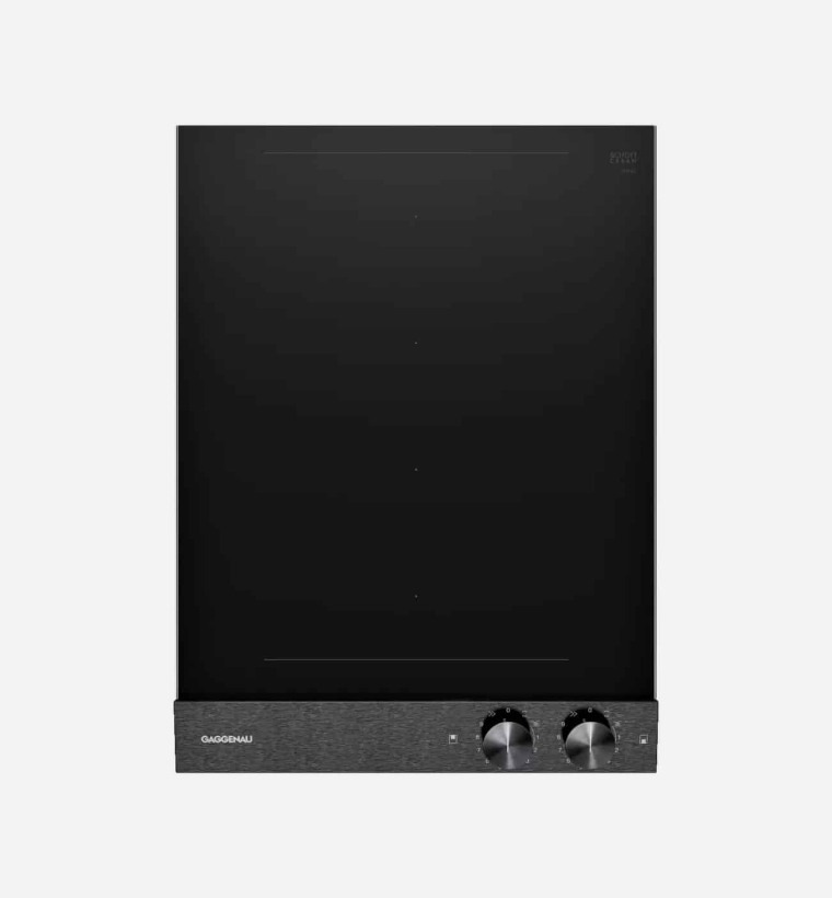 Gaggenau 200 Series 38cm Vario Flex Induction Cooktop