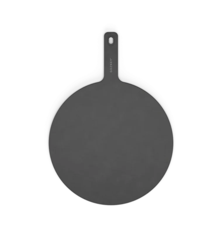 Gozney 14 Inch Pizza Server