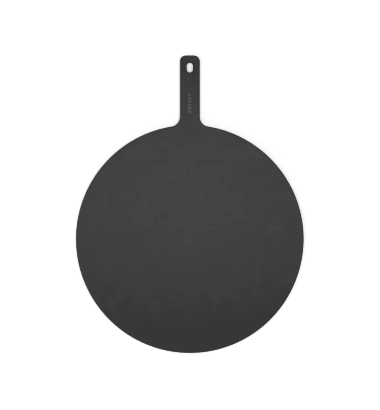 Gozney 18 Inch Pizza Server