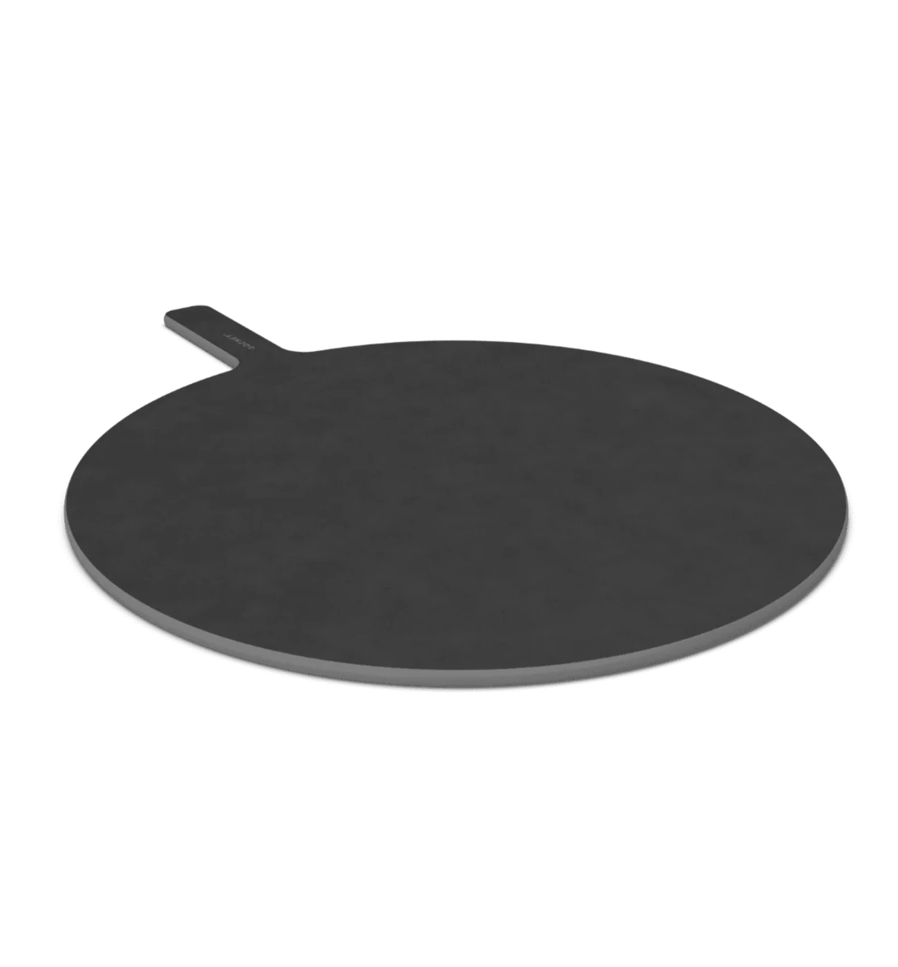 Gozney 18 Inch Pizza Server Image 2 Gozney 18 inch Pizza Server - Image 3