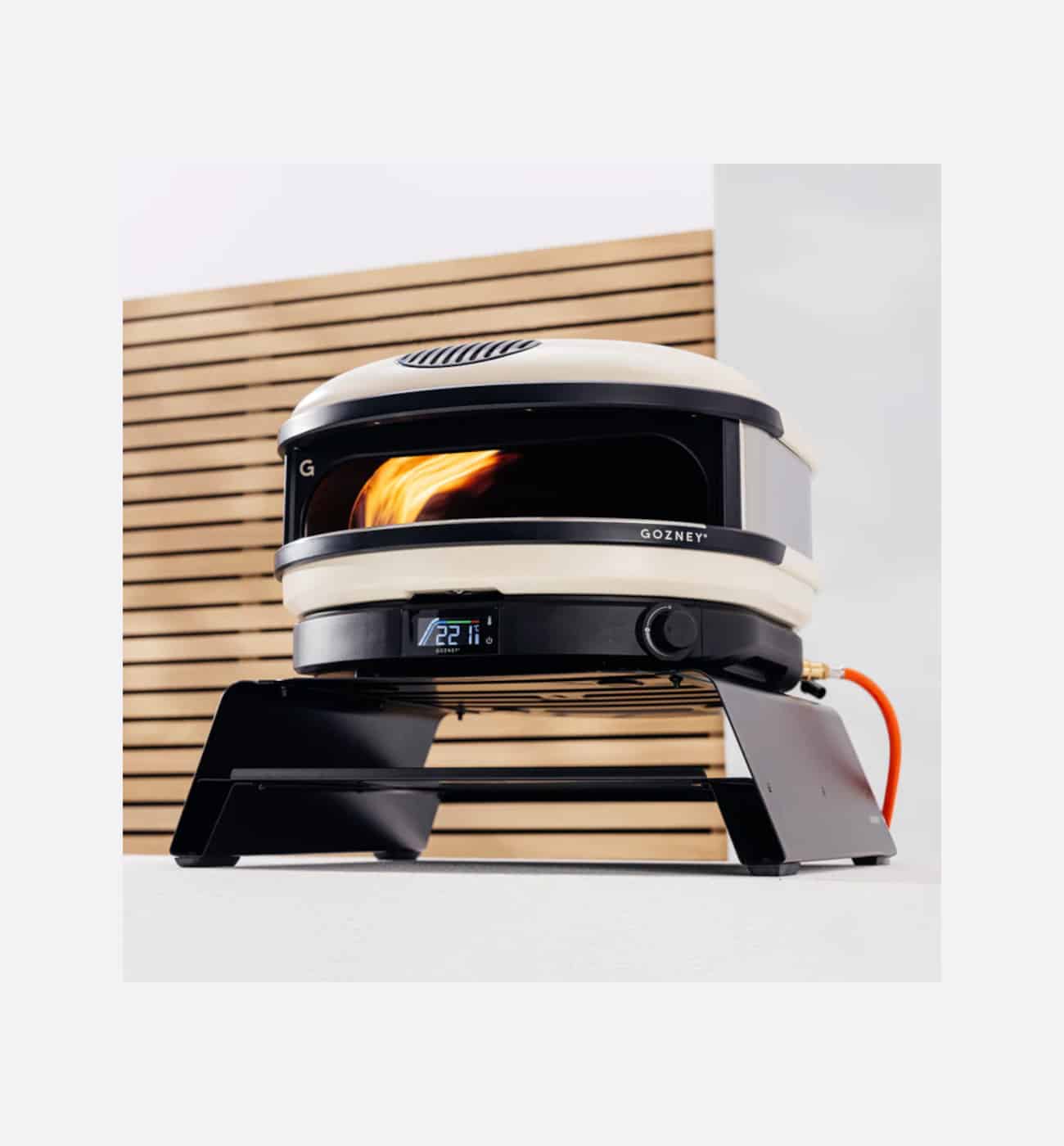 Gozney Arc & Arc XL Booster Image 3 Gozney Arc & Arc XL Booster - Image 3