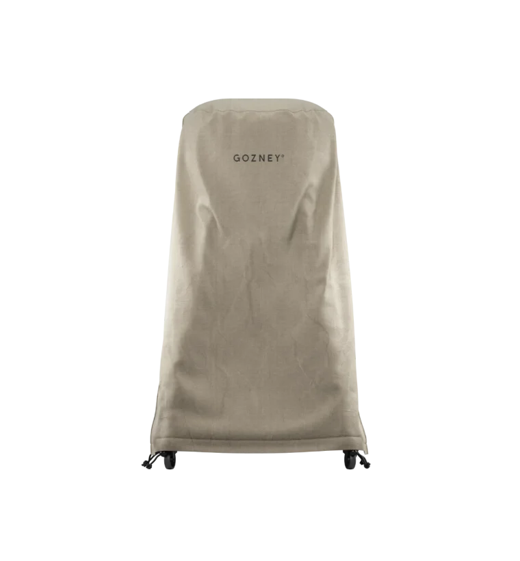 Gozney Arc + Arc XL Stand Cover