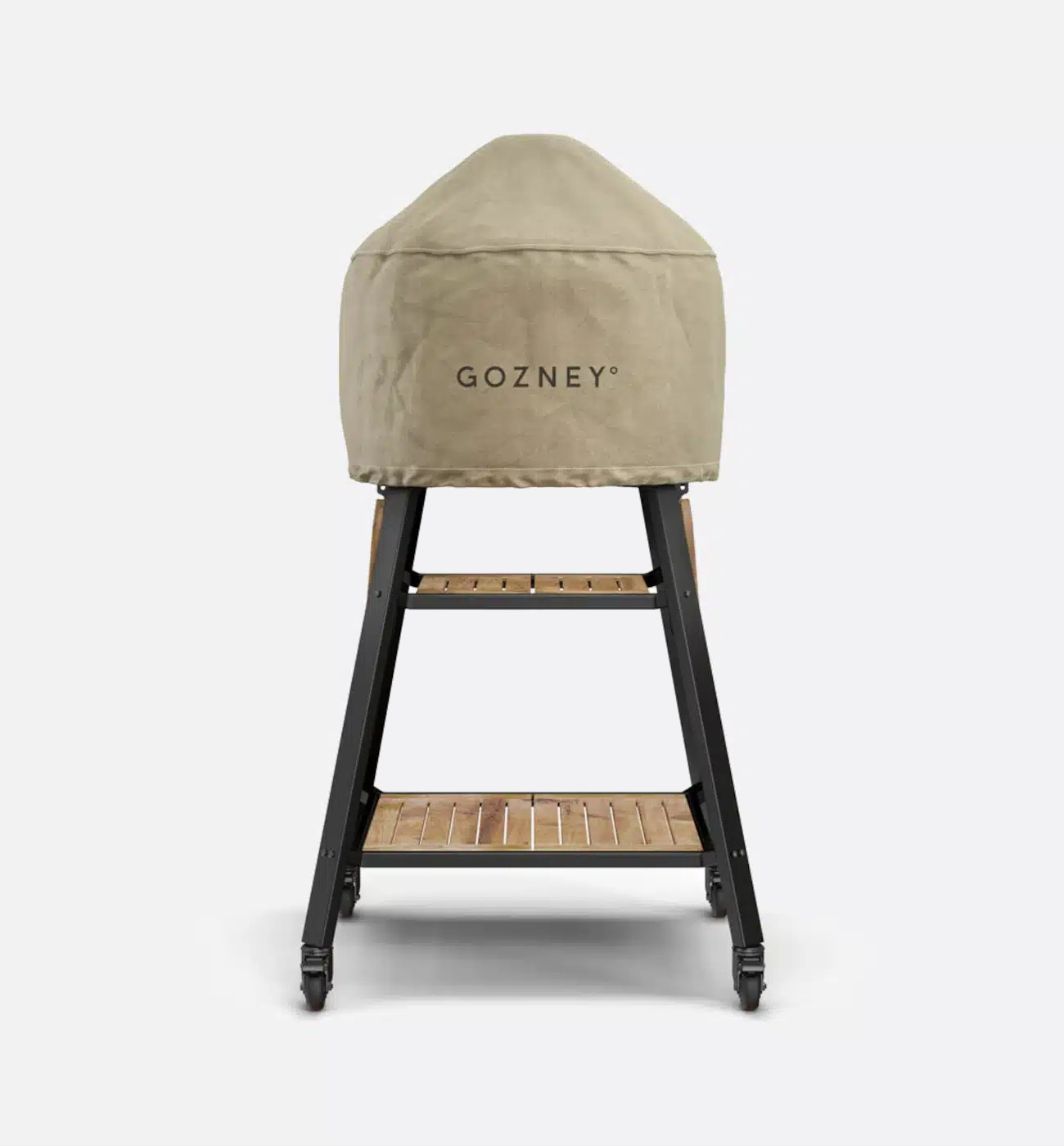 Gozney Dome Cover Gozney Dome Cover