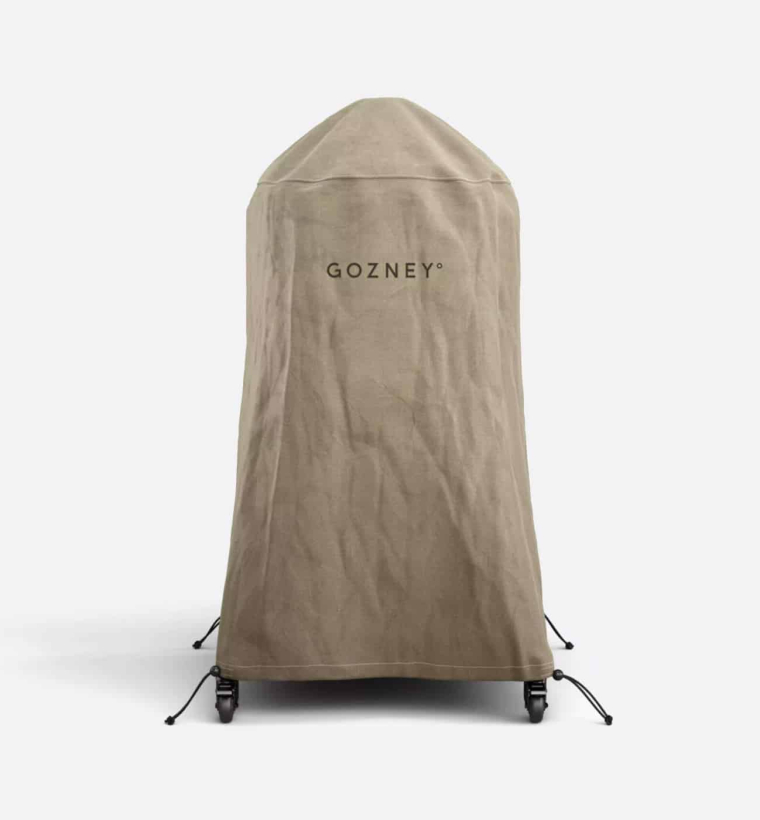 Gozney Dome & Stand Cover