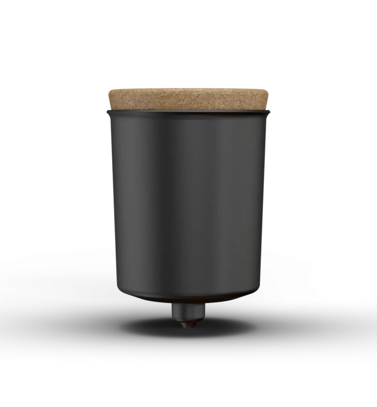 Gozney Dome Steam Injector