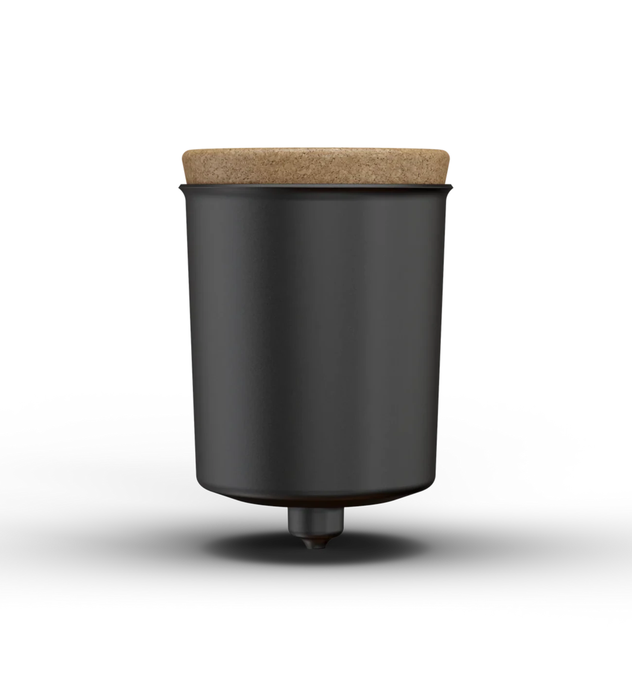 Gozney Dome Steam Injector Gozney Dome Steam Injector