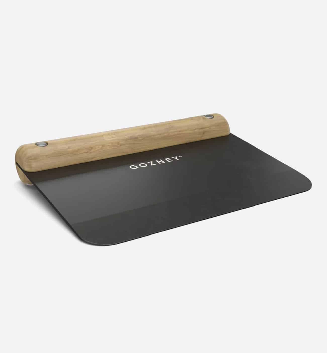 Gozney Dough Cutter Gozney Dough Cutter