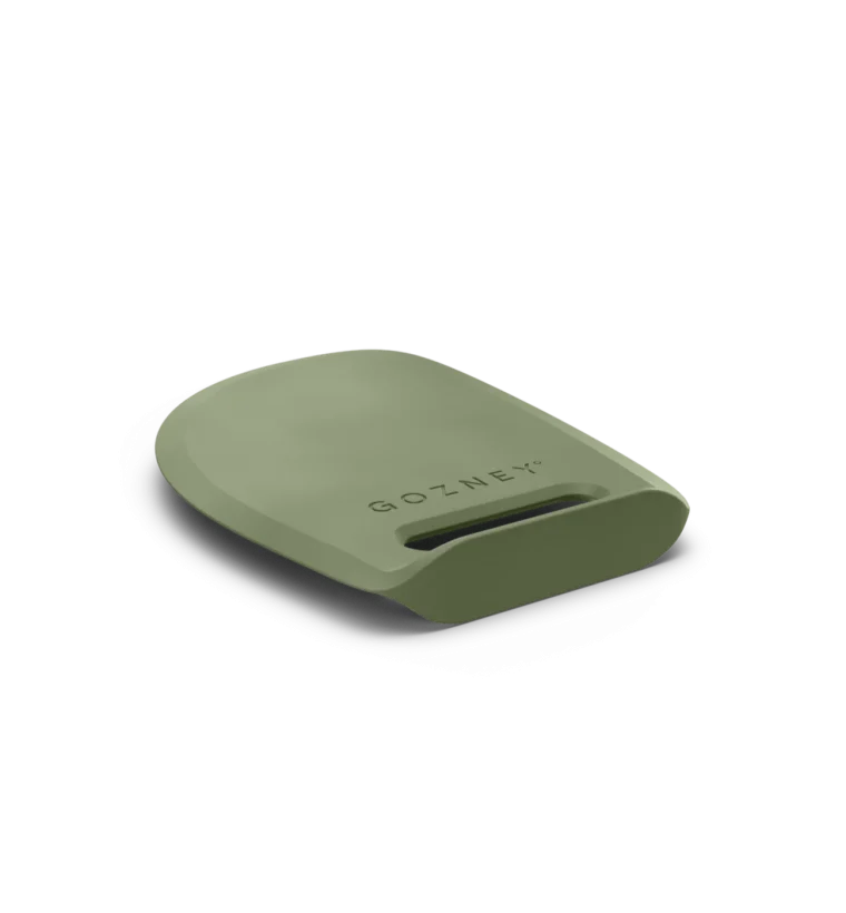 Gozney Dough Scraper