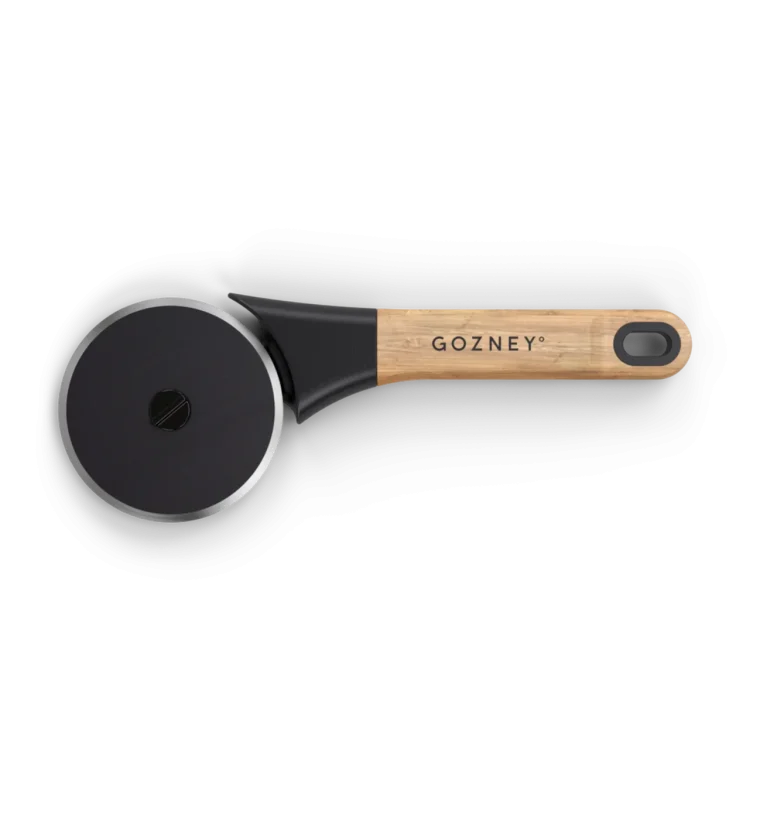 Gozney Pizza Cutter