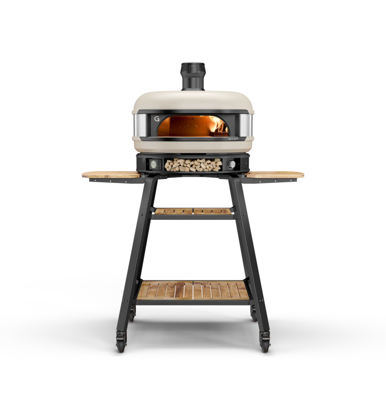 Gozney Stand Image 2 Gozney Dome Stand - Image 2