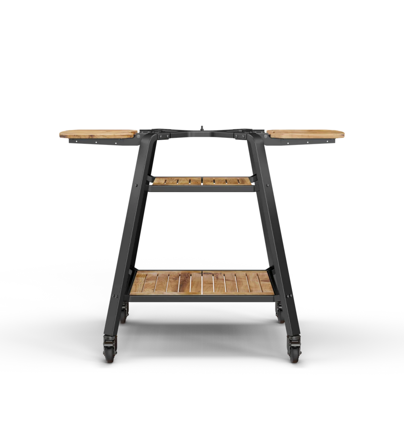 Gozney Stand Gozney Stand