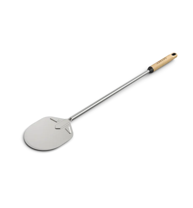 Gozney Utility Turning Peel